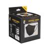 RespiPro Carbon FFP2 3ks respirátor - 3