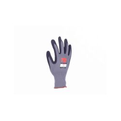 TB 700MF TOUCH rukavice - 2