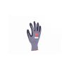 TB 700MF TOUCH rukavice - 2