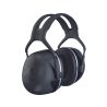 3M Peltor X5A-SV Sluch. -temen obl - 1
