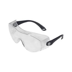 JSP COVERSIGHT AS,AF brýle přes b - 1