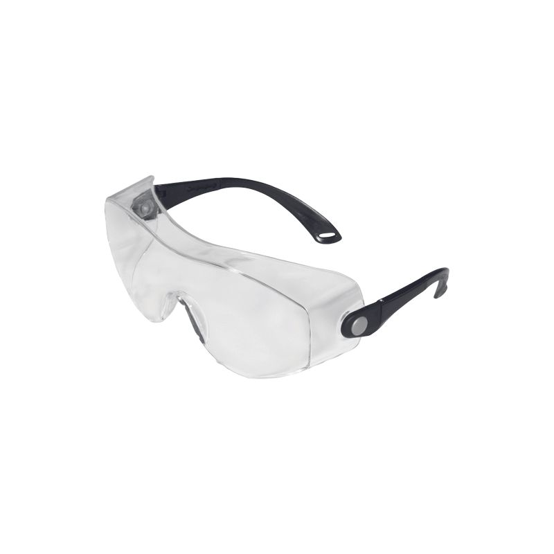 JSP COVERSIGHT AS,AF brýle přes b - 1