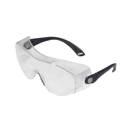 JSP COVERSIGHT AS,AF brýle přes b - 1