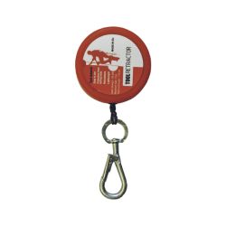 Samonavíjecí držák nářadí XPAY-03 - 1