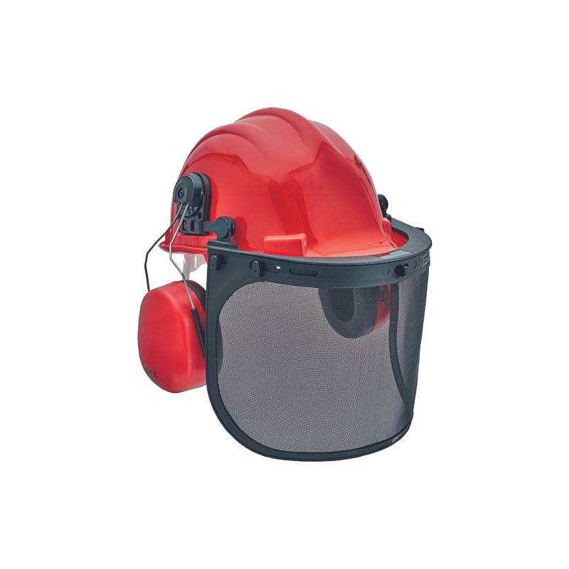 YARROW lesnický komplet - 1