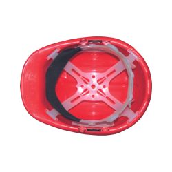 YARROW lesnický komplet - 3