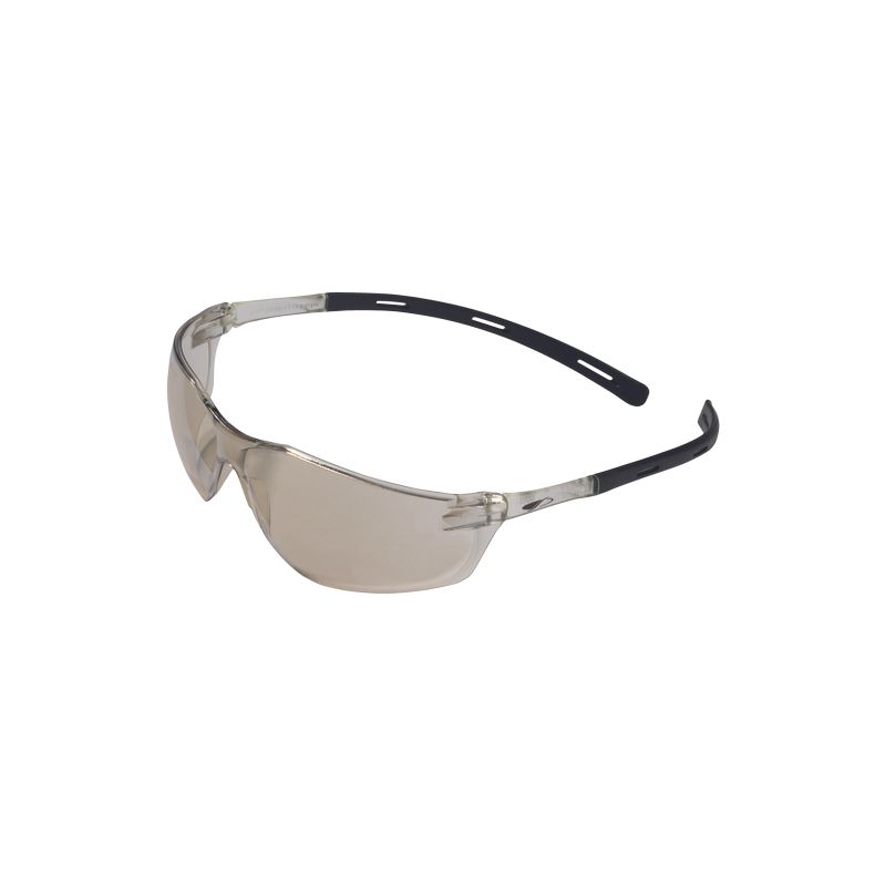 JSP RIGI brýle AS,AF, I - 1