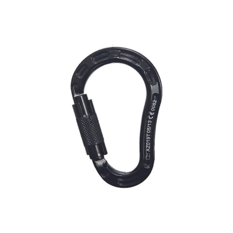 Karabina  AZ019T - 1