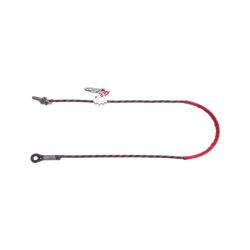 Polohovací prostředek PROT - 1