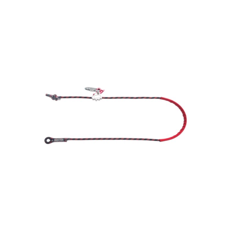 Polohovací prostředek PROT - 1