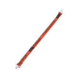 Podbradní pásek pro 5-RS - 1