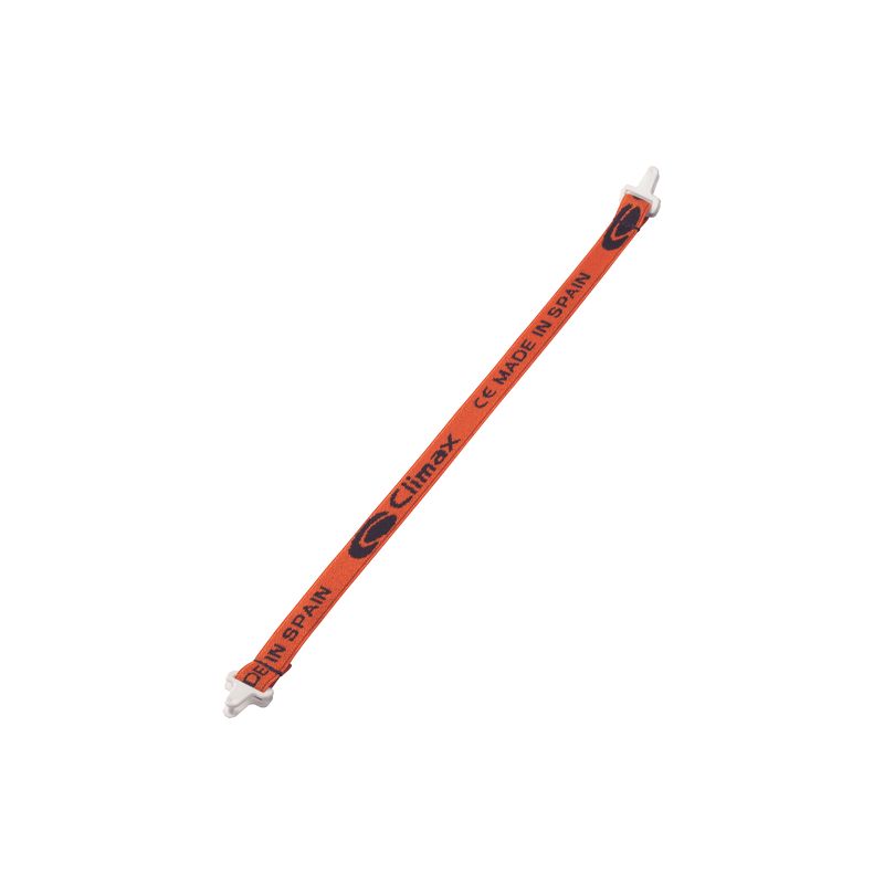 Podbradní pásek pro 5-RS - 1