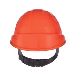 LAS Přilba PE, plast 6b U - 2