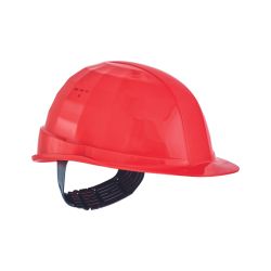 LAS Přilba PE, plast 6b U - 5