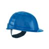 LAS Přilba PE, plast 6b U - 8