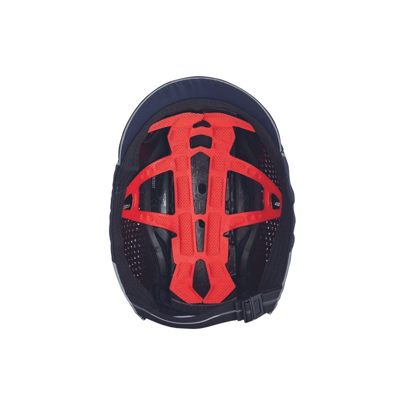 JSP HARDCAP AEROLITE 2,5 c - 2