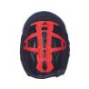 JSP HARDCAP AEROLITE 2,5 c - 2