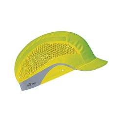 JSP HARDCAP AEROLITE 2,5 c - 8