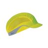JSP HARDCAP AEROLITE 2,5 c - 8