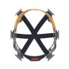 JSP náhlavní kříž Wheel Ratchet EVOrange - 1