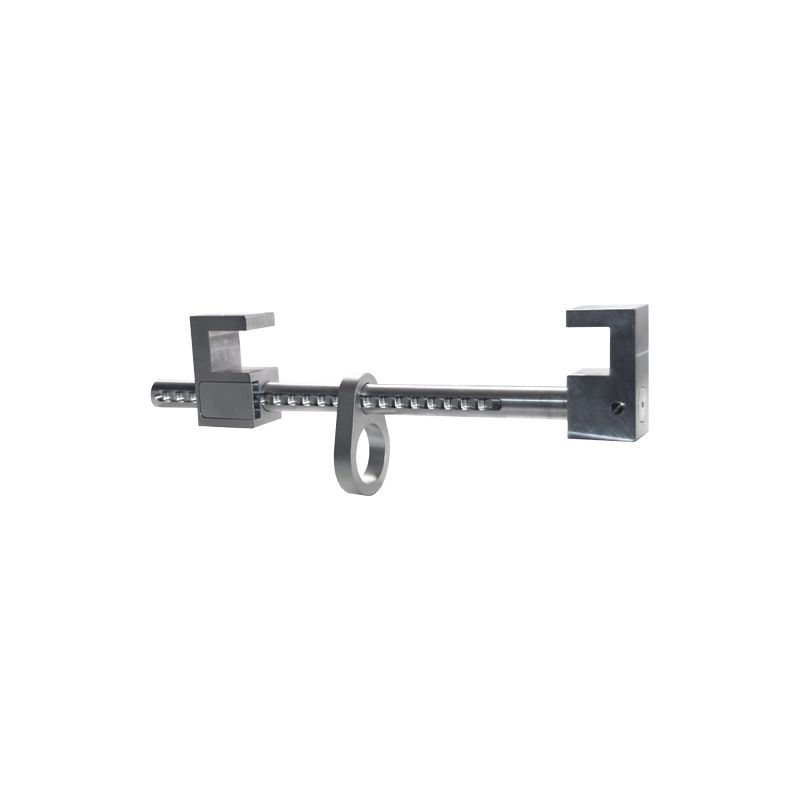 Kotevní svorka AT 250 - 1