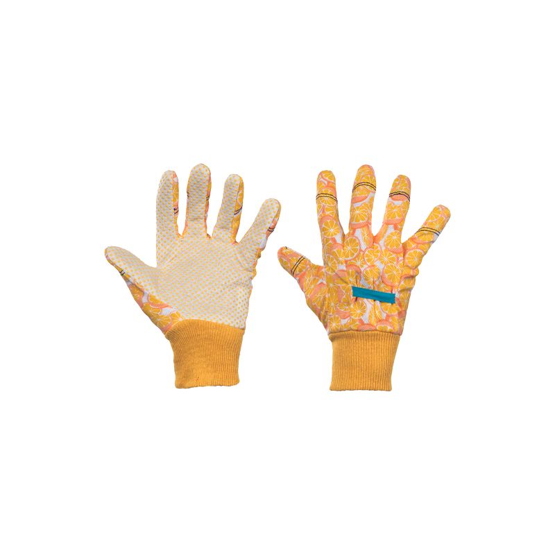 FUNKY FRUIT ruk.ba.s PVC terč - 1