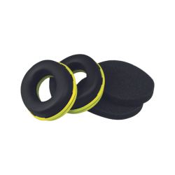 JSP SONIS 2 hygienický set - 1