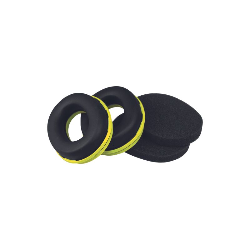 JSP SONIS 2 hygienický set - 1