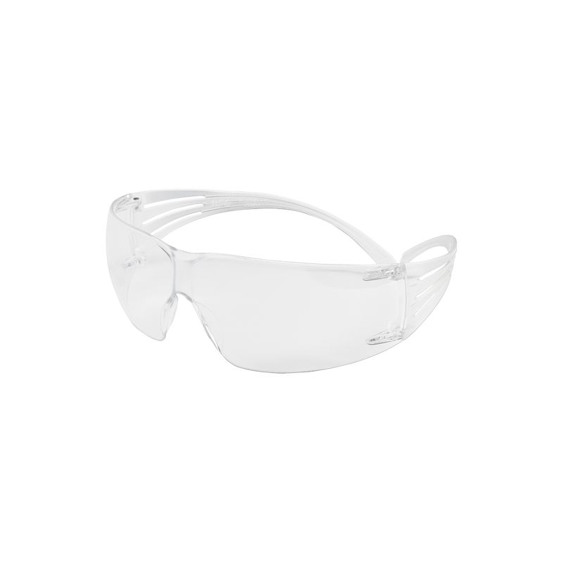 3M SecureFit SF20 - 1