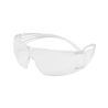 3M SecureFit SF20 - 1