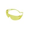3M SecureFit SF20 - 2