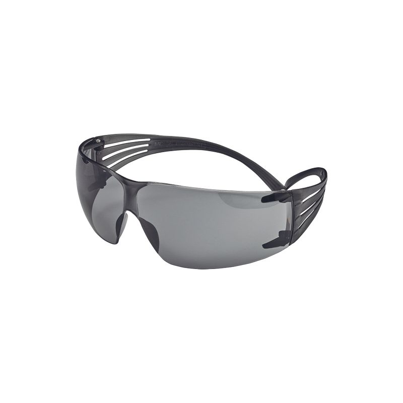 3M SecureFit SF20 - 3