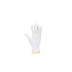 PLOVER YELLOW CUT rukavice - 2
