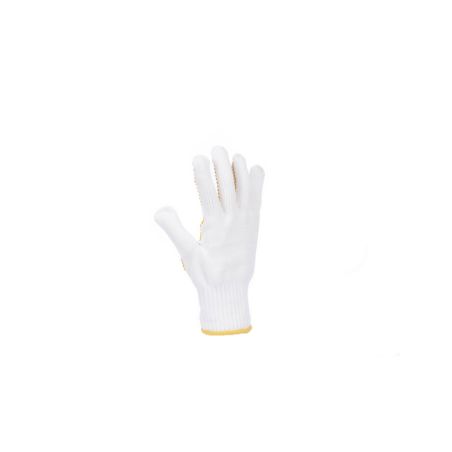 PLOVER YELLOW CUT rukavice - 2
