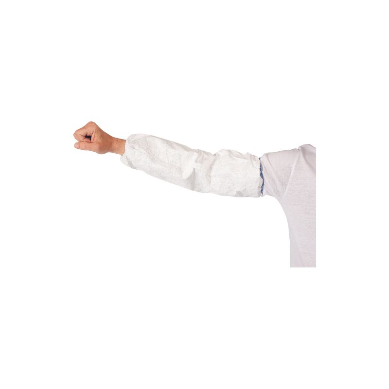 Tyvek 500 rukávník dl.50cm - 1
