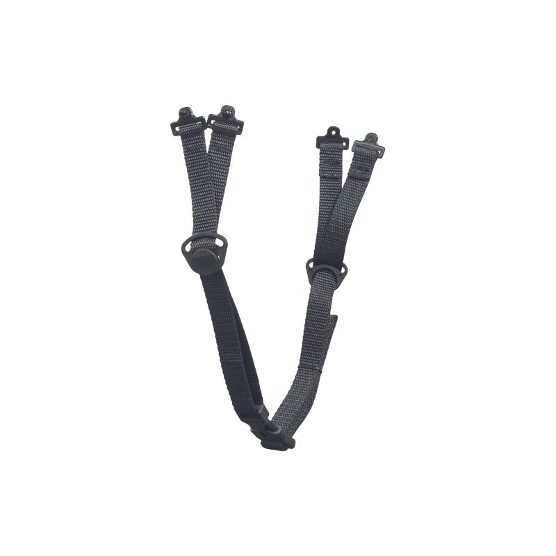 4-b.pdb.pásek ALPINWORKER PRO CLIMB VENT - 1