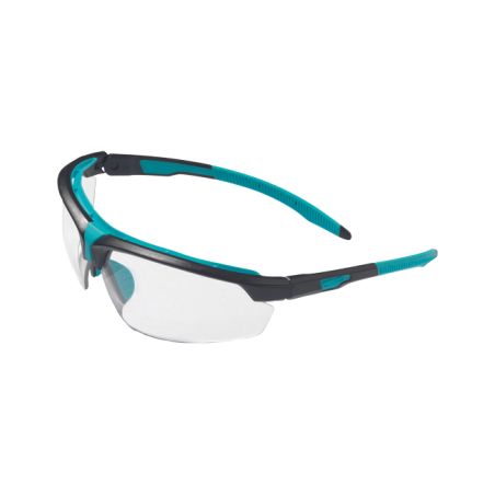 JSP LYSS brýle AS,AF,KN - 1