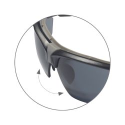 JSP LYSS brýle AS,AF,KN - 2