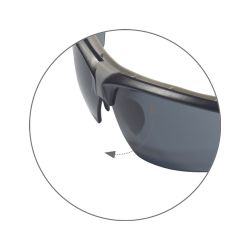 JSP LYSS brýle AS,AF,KN - 4