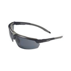 JSP LYSS brýle AS,AF,KN - 5