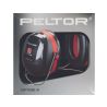 Peltor H540B-412-SV Sluch H10B-krční obl - 2
