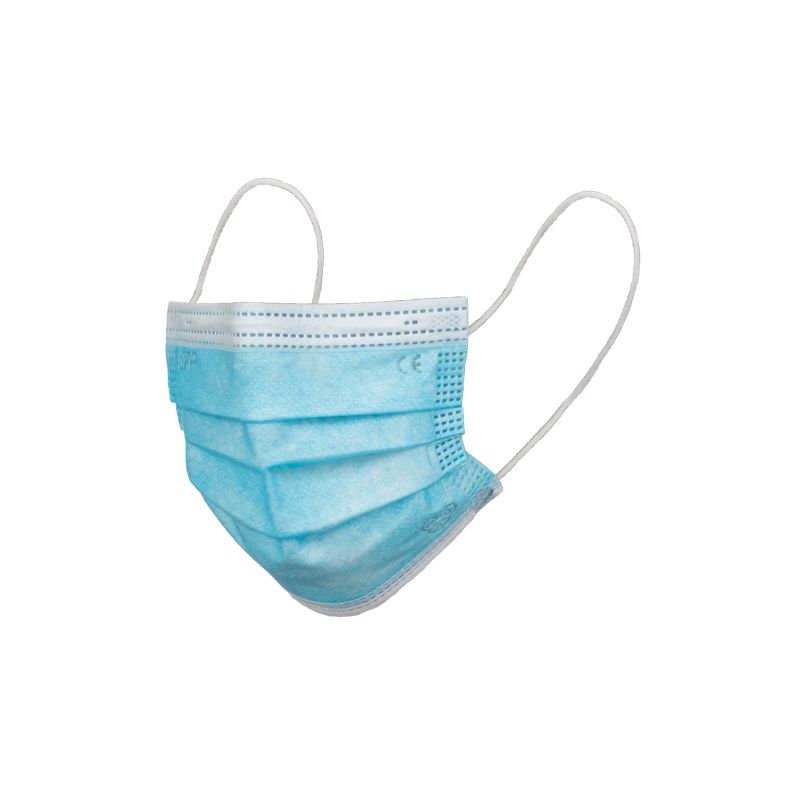 HYGOTRENDY VIRAZON PRO KIDS 25ks - 1