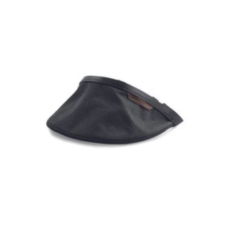 3M 169042 Ochrana krku pro G5-01 - 2
