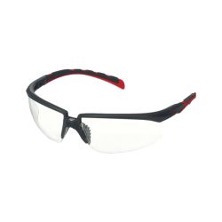 3M SOLUS 2000 KN - 1