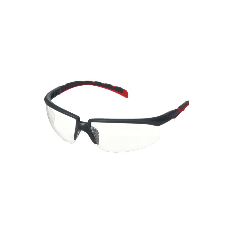 3M SOLUS 2000 KN - 1