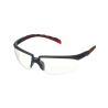 3M SOLUS 2000 KN - 1
