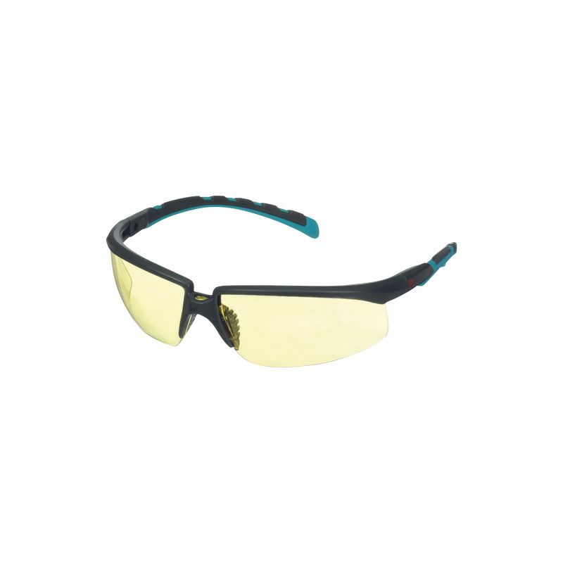 3M SOLUS 2000 KN - 2
