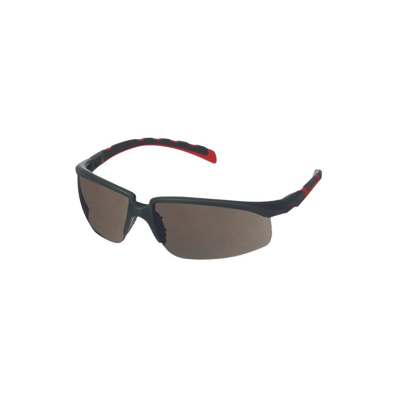 3M SOLUS 2000 KN - 4