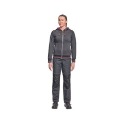 KNOXFIELD LADY mikin - 4