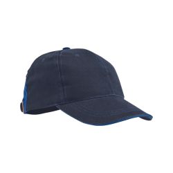 LOET baseballová čepice - 2